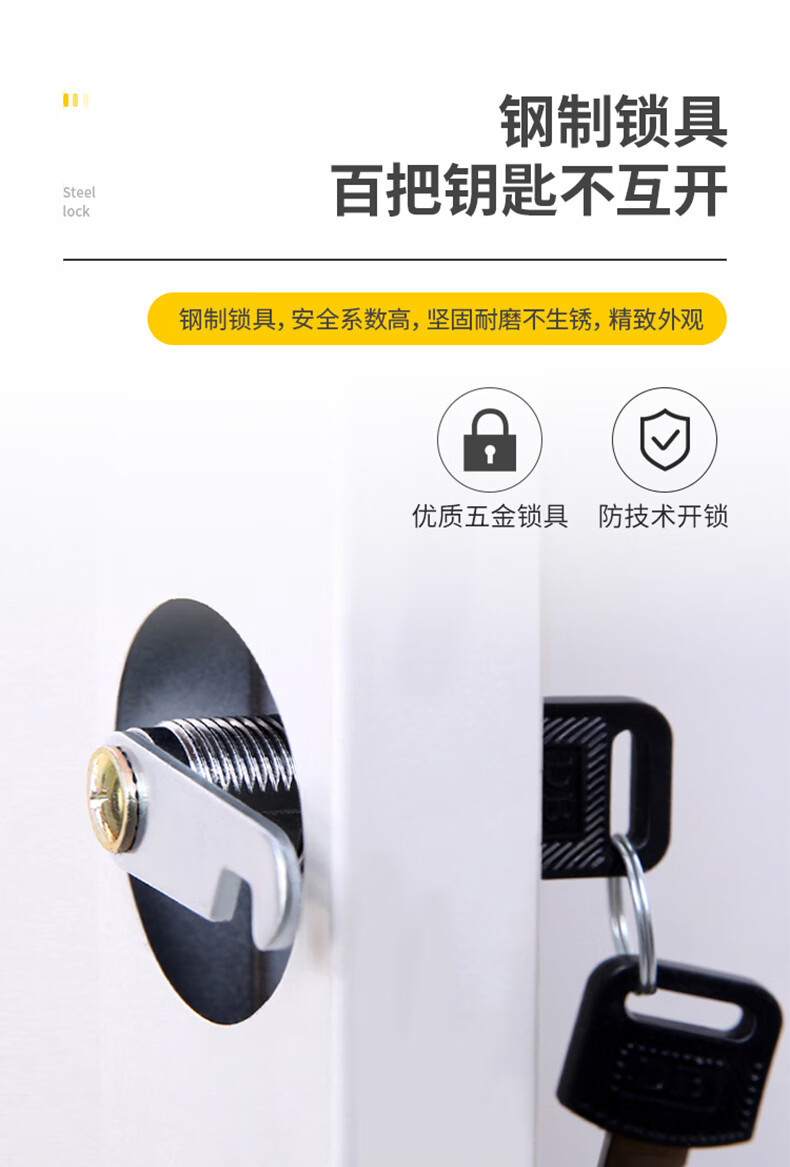 091de194-77f1-4415-822f-824d0643fa1a.jpe