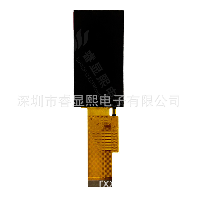 实拍2