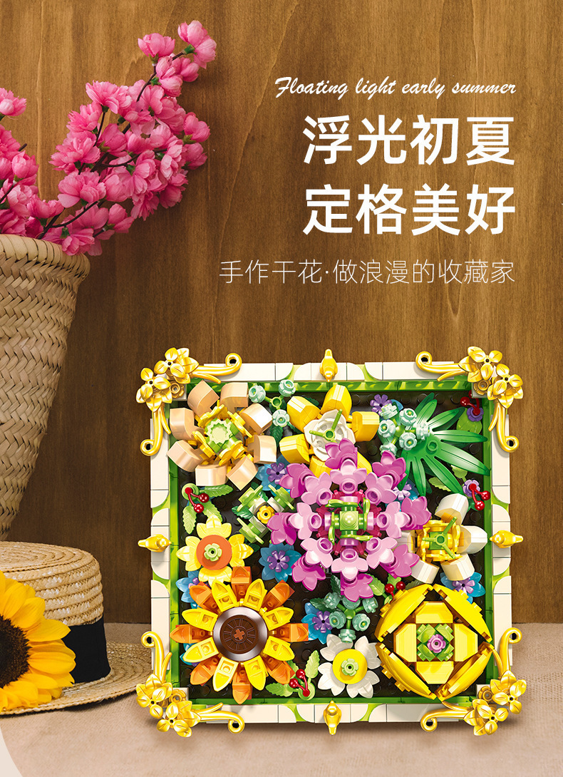 详情-52.jpg
