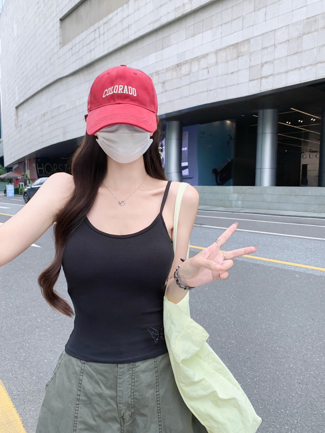 微信图片_20250608192037.jpg
