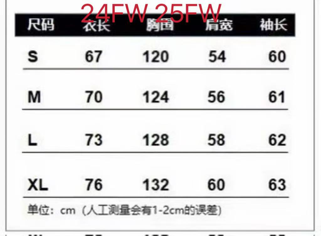 微信图片_20260419153824_64_53