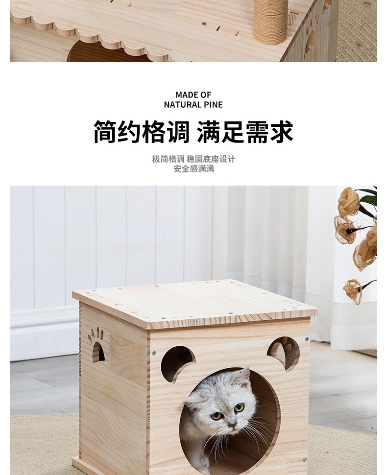 7d53c988-b6ec-458e-bbd4-9acb39719d0d.jpe