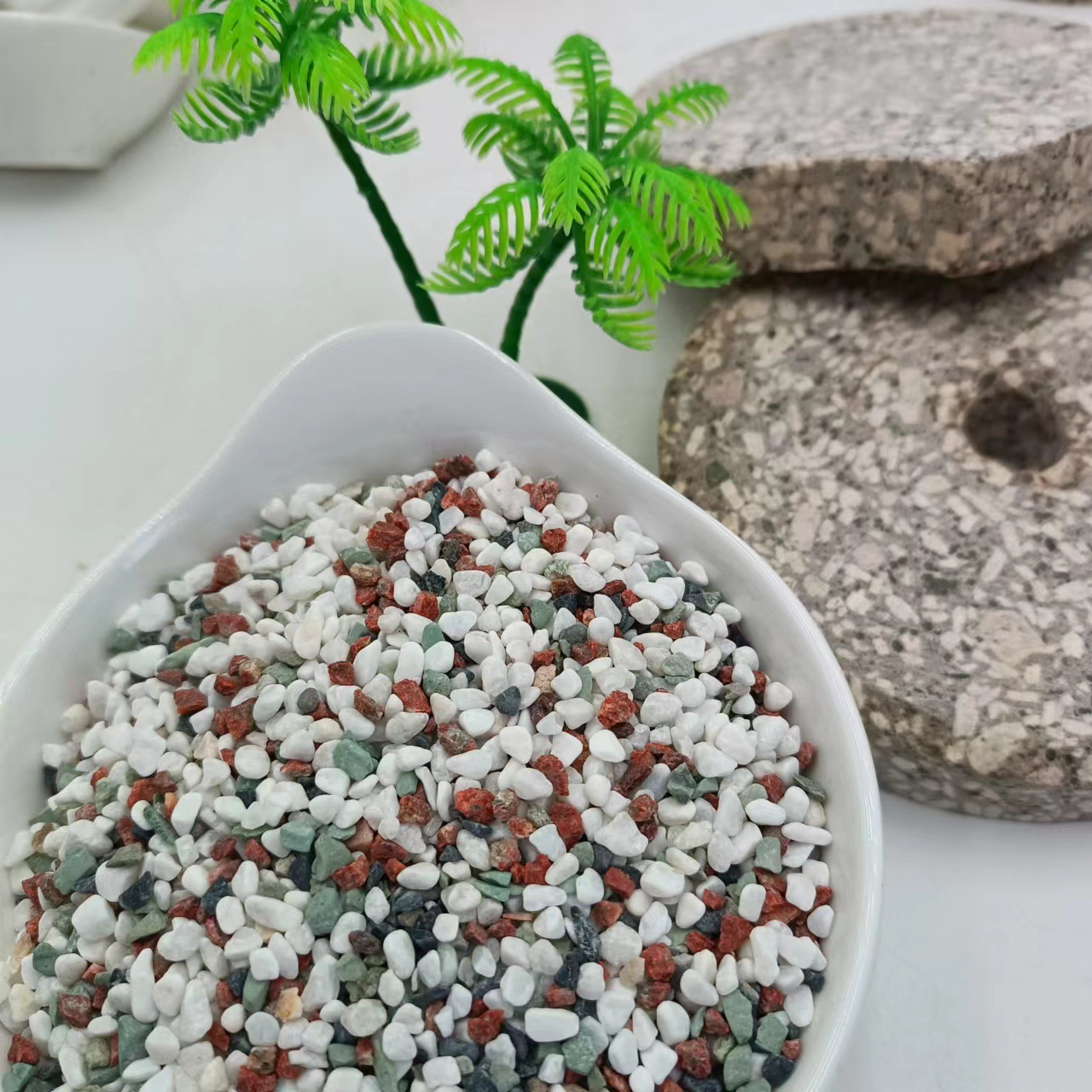 d1137a9ab6135c9a4f094b1dc3c724