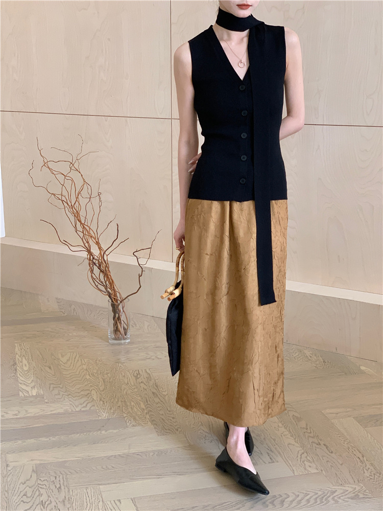 2024-04-26 120008.jpg