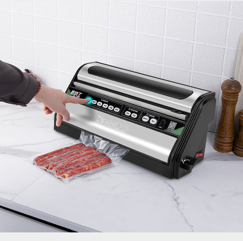 7274d218-87ae-4537-9cef-33bd319da291.jpe