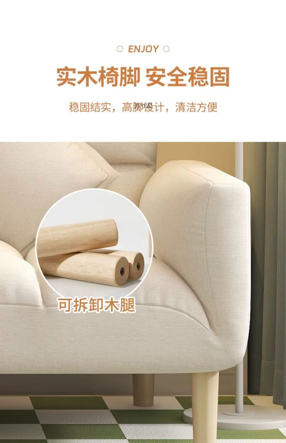 52188dda-9d9c-4cee-9493-d68853ab4b39.jpe