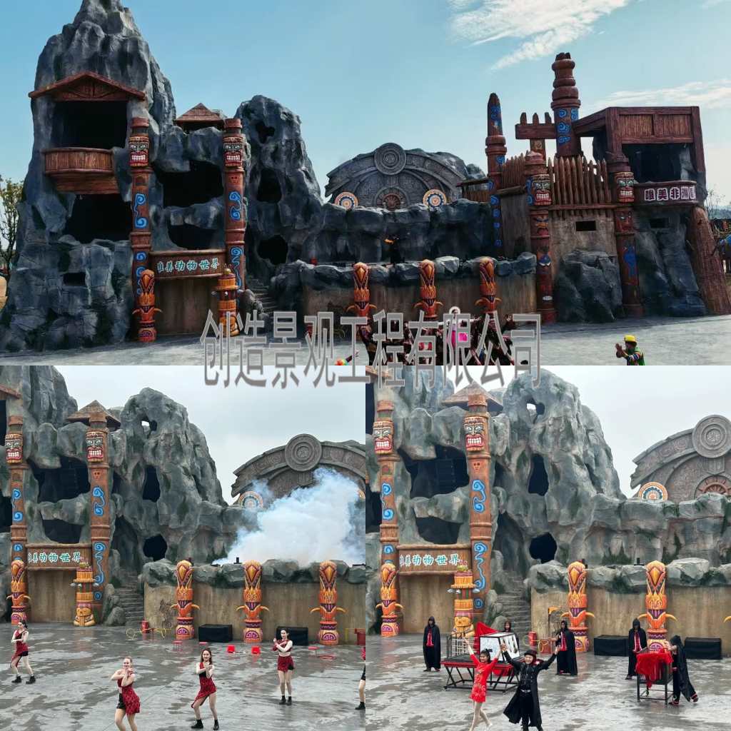 微信图片_20241216173158_conew2