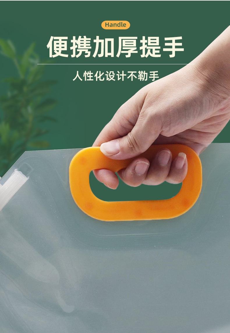 宝贝详情图07.jpg