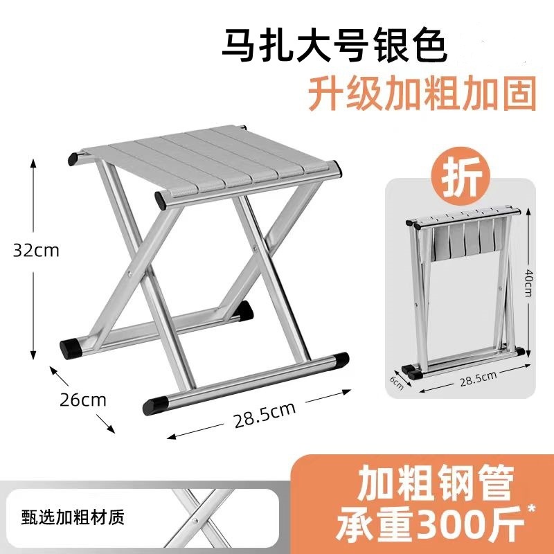 04099a69-c95c-4cc1-b9bb-597ff8ca5d1a.jpe