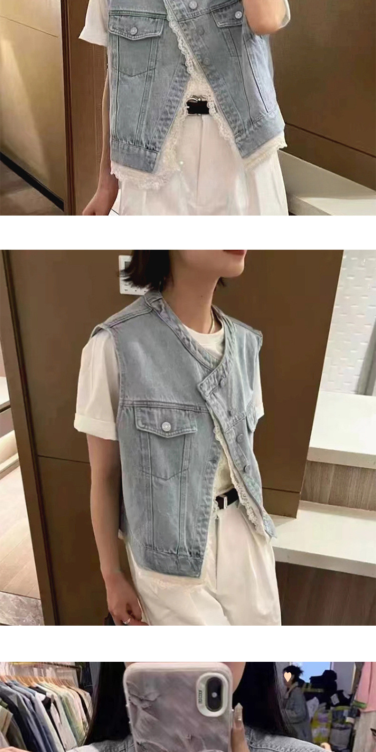 e9c282c7-ece4-4e5a-a6d3-5adfa5eb75cd.jpe