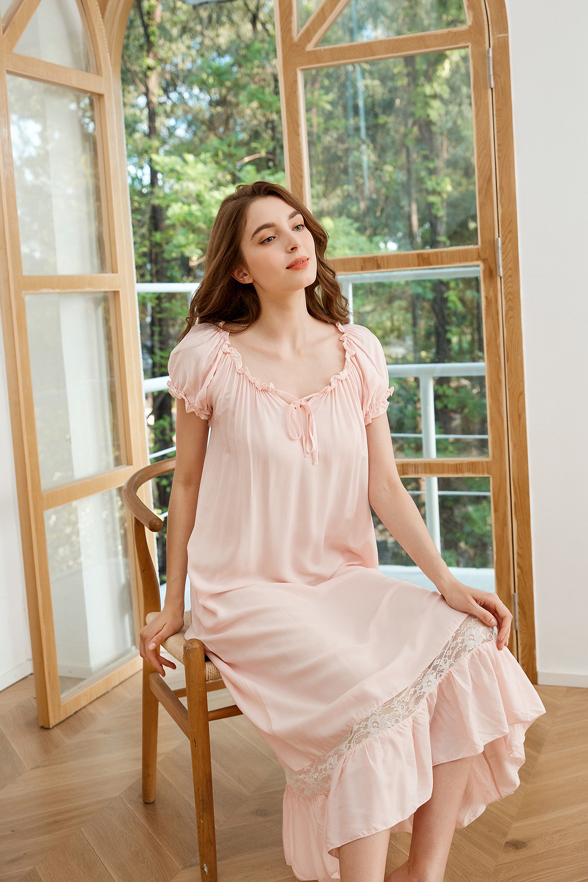 129988 拷贝 - 副本