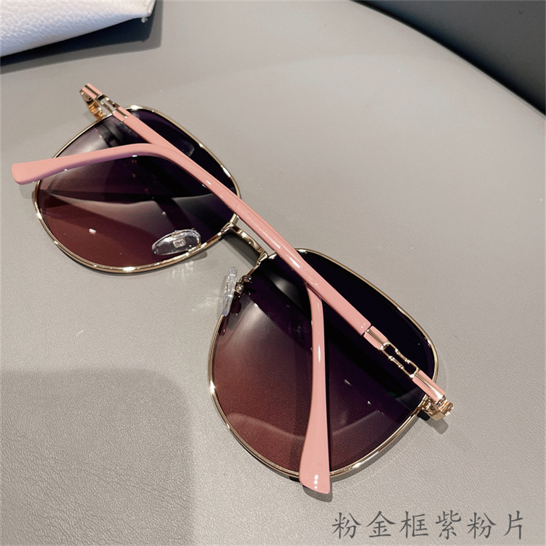 粉金框紫粉片 (12).jpg