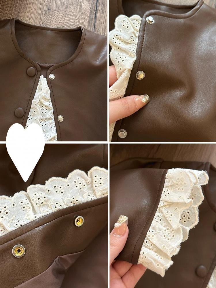 8ca995a2-a16a-4452-82db-1b804d4d860f.jpe