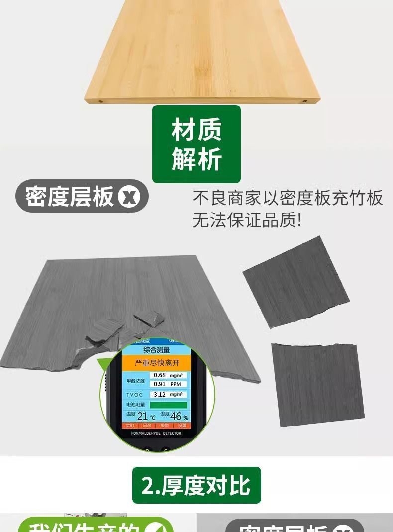 60702464-06d0-40b2-bcd0-be4579d4d311.jpe