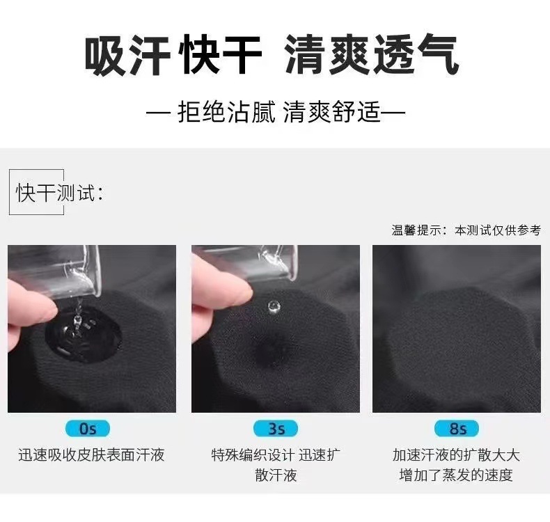 微信图片_20220330200932