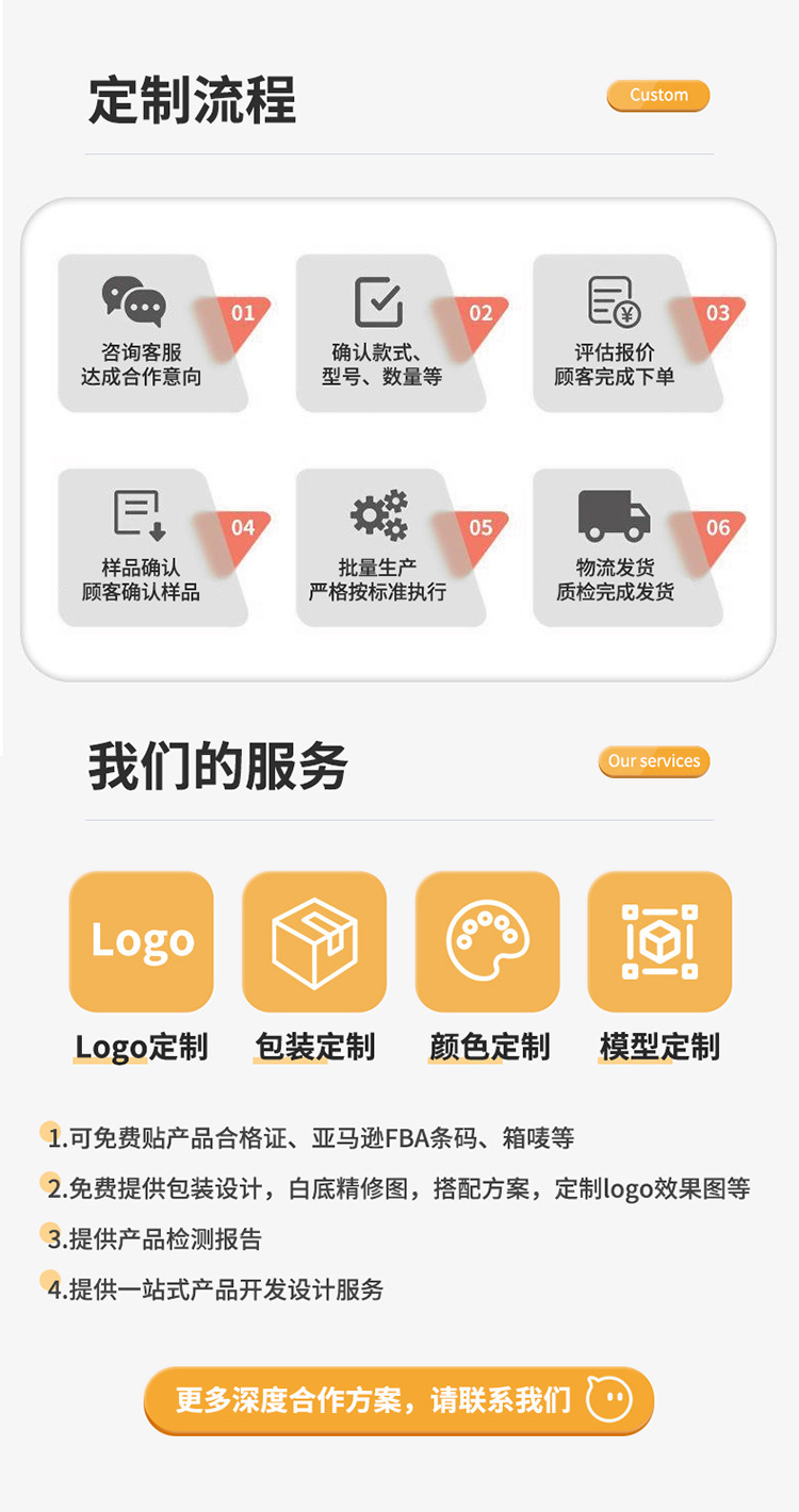 硅胶详情改_12.jpg?x-oss-process=image/format,png