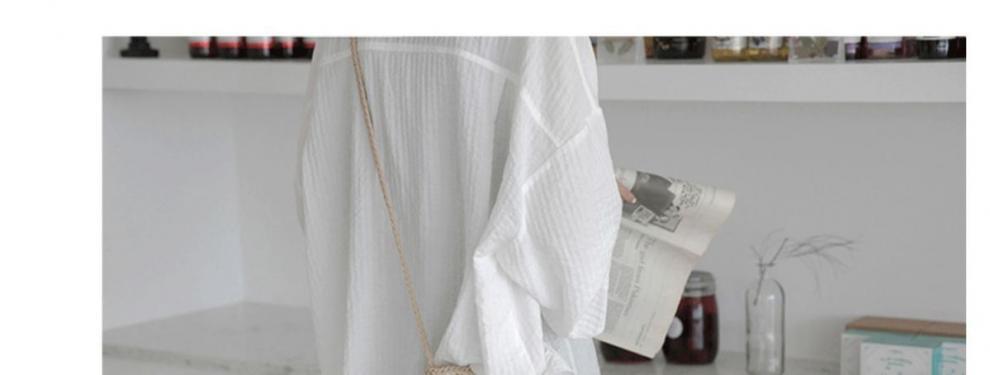 4d7e4ee0-70ed-4128-8c67-b5bc27abe758.jpe