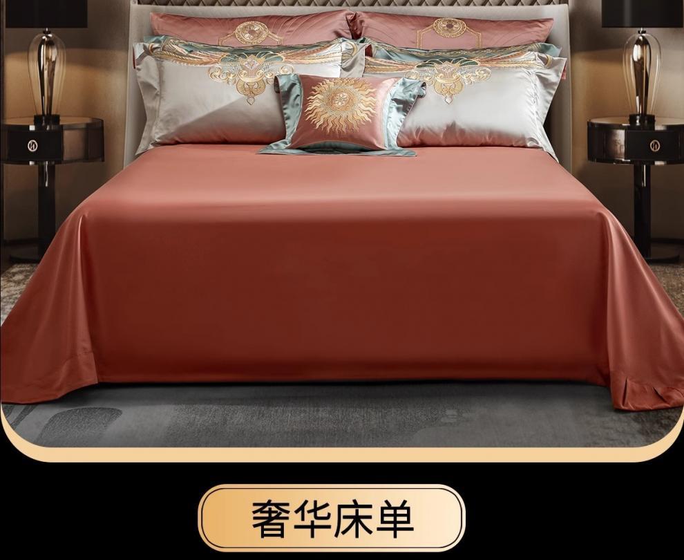 db976644-3c62-4ee9-83bf-f1bd9d9ffceb.jpe