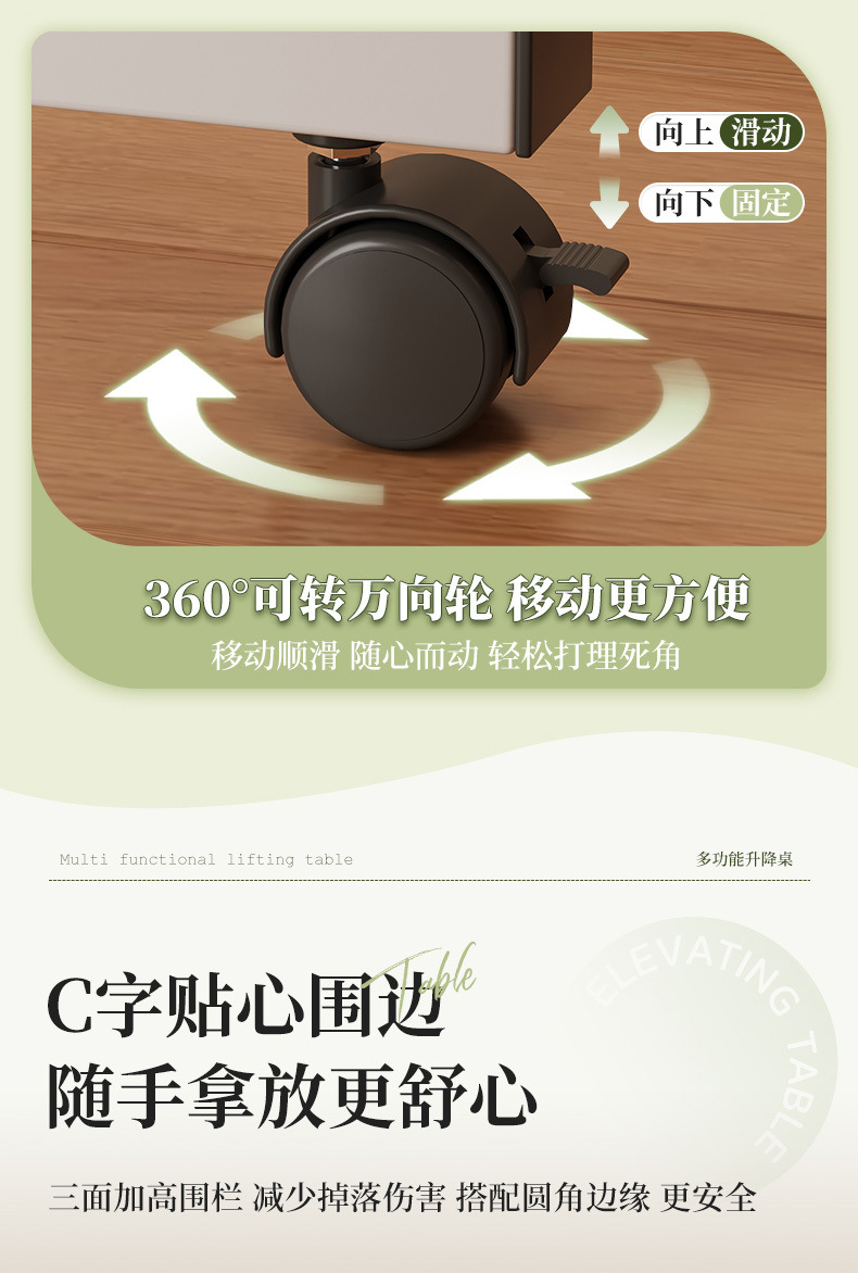 3fba26ce-696a-4c24-9a28-1625575ce296.jpe