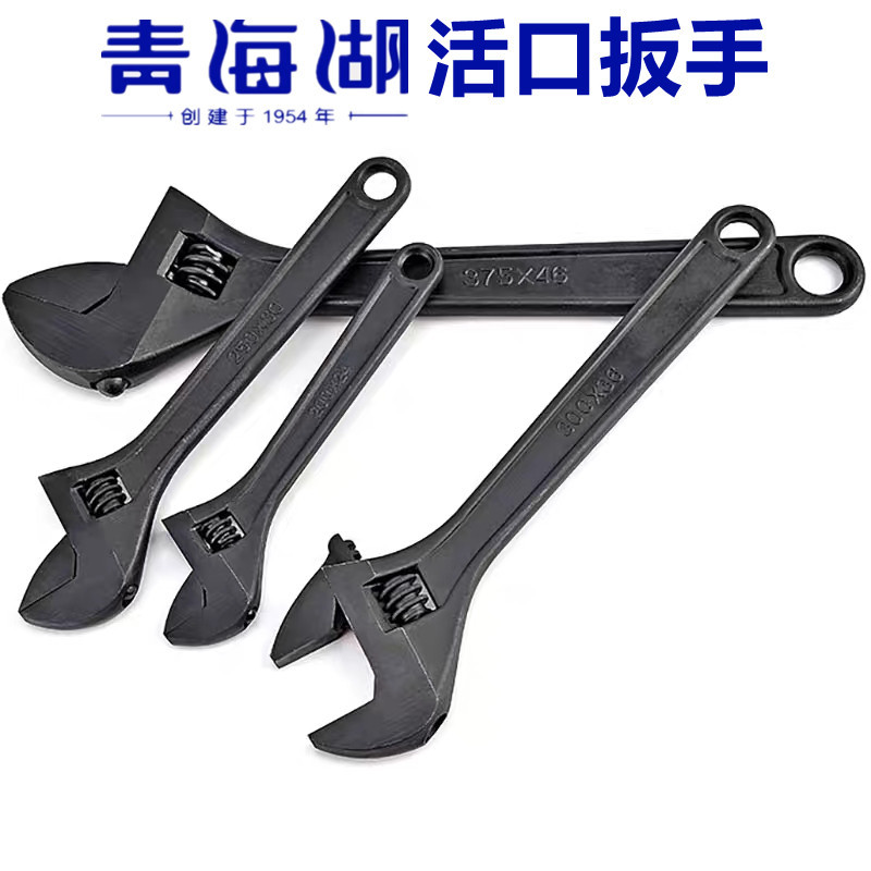 tb_image_share_1683555659969_副