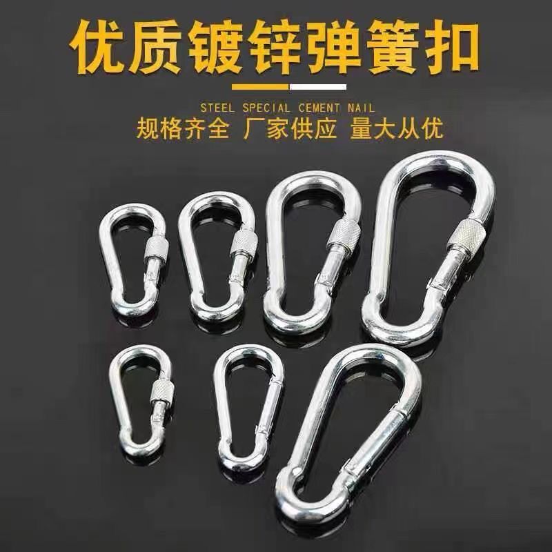 f27c8fd5-c8e8-46b4-8156-85f995a0aa00.jpe