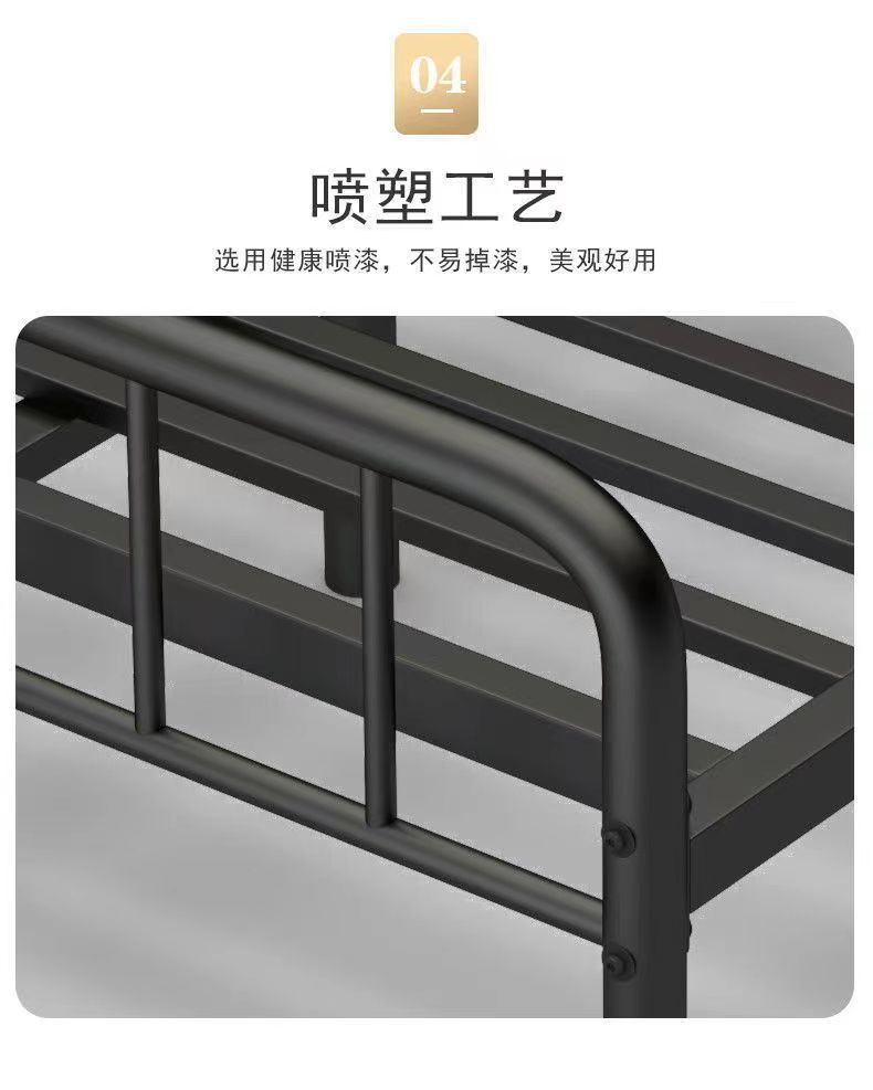 8717d075-d599-49d5-ab58-a187b7d88565.jpe