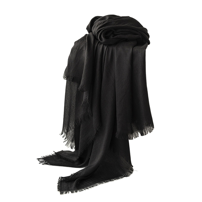 一键抠图_20240907122356