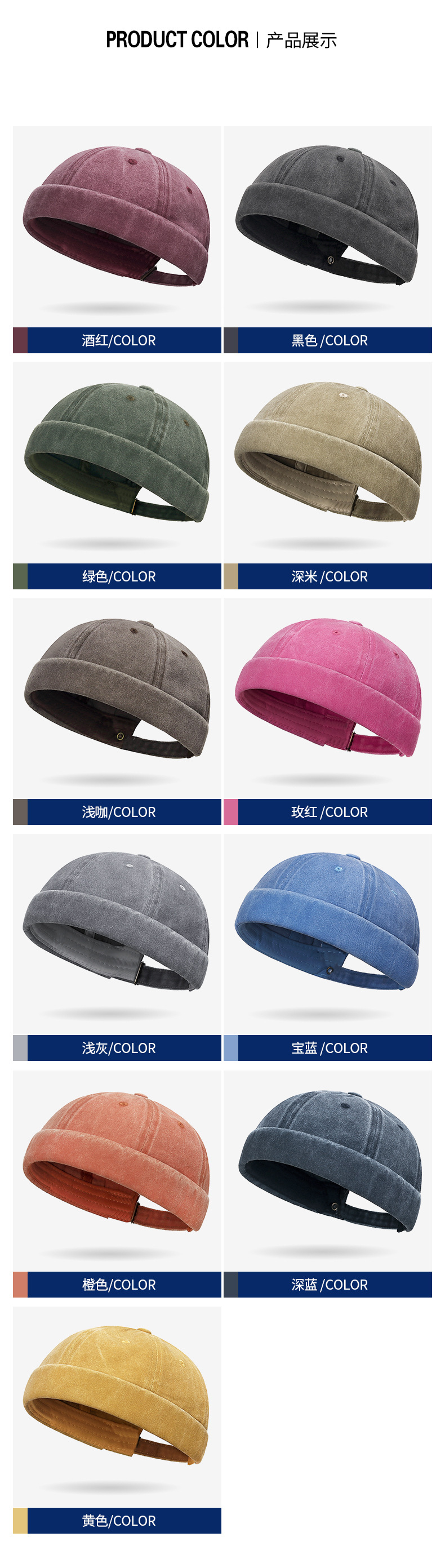 1_05.jpg?x-oss-process=image/format,png