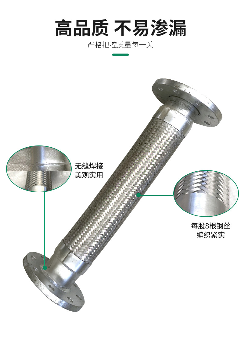 详情_02_04.jpg