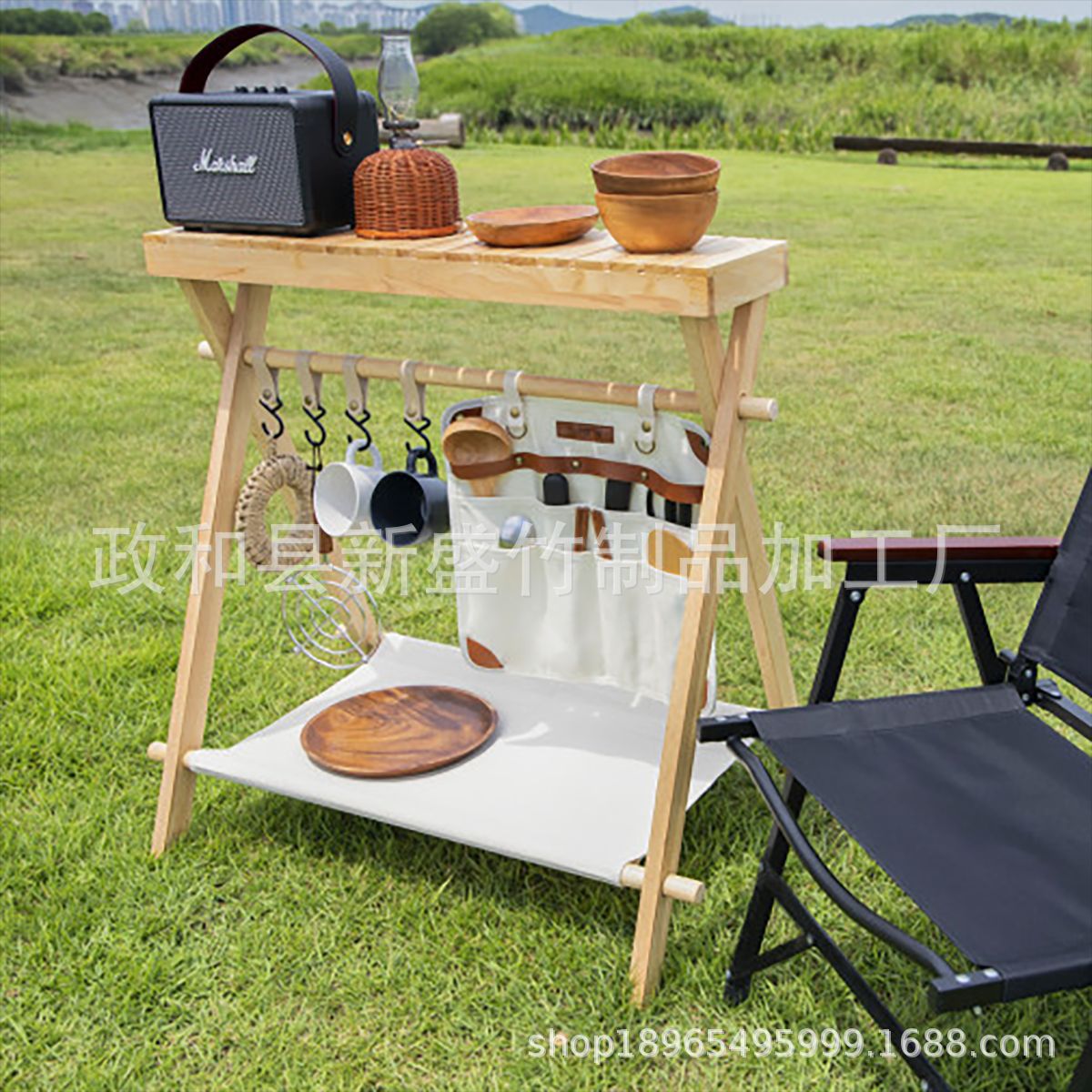 微信截图_20220517160401