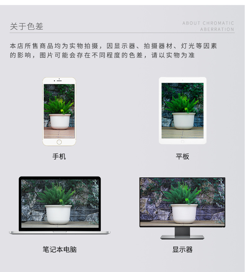fl中钵_15.jpg