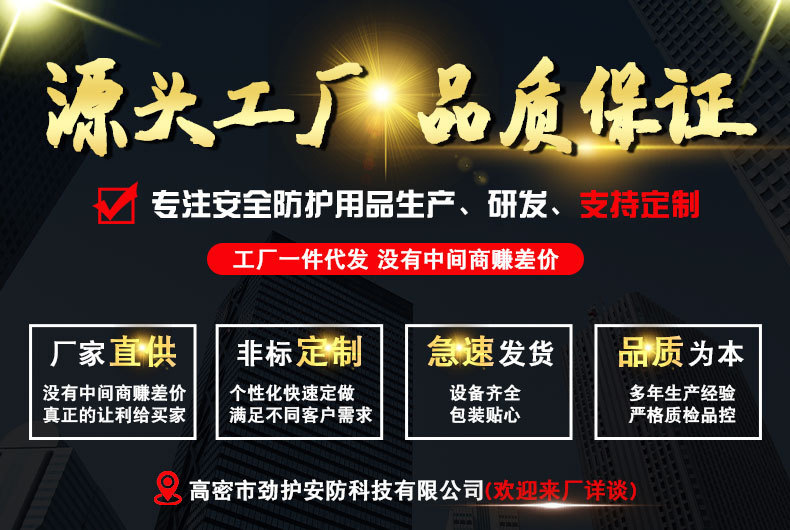 f9edbd9bb35fba2ad4e167ca1d8eed