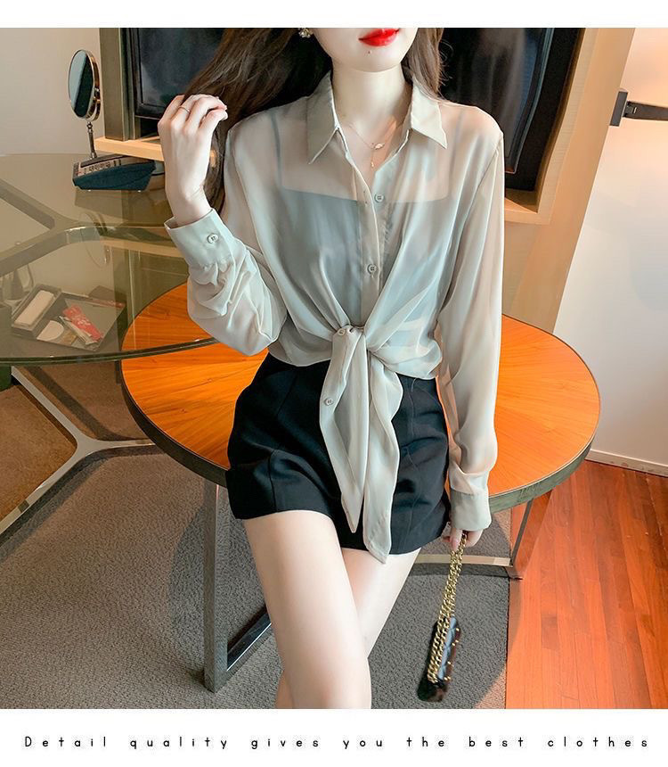 43793819-16f6-467c-9bc9-18b766beef9e.jpe