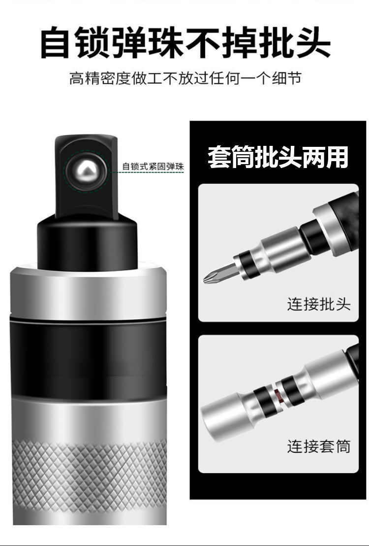详情-29.jpg
