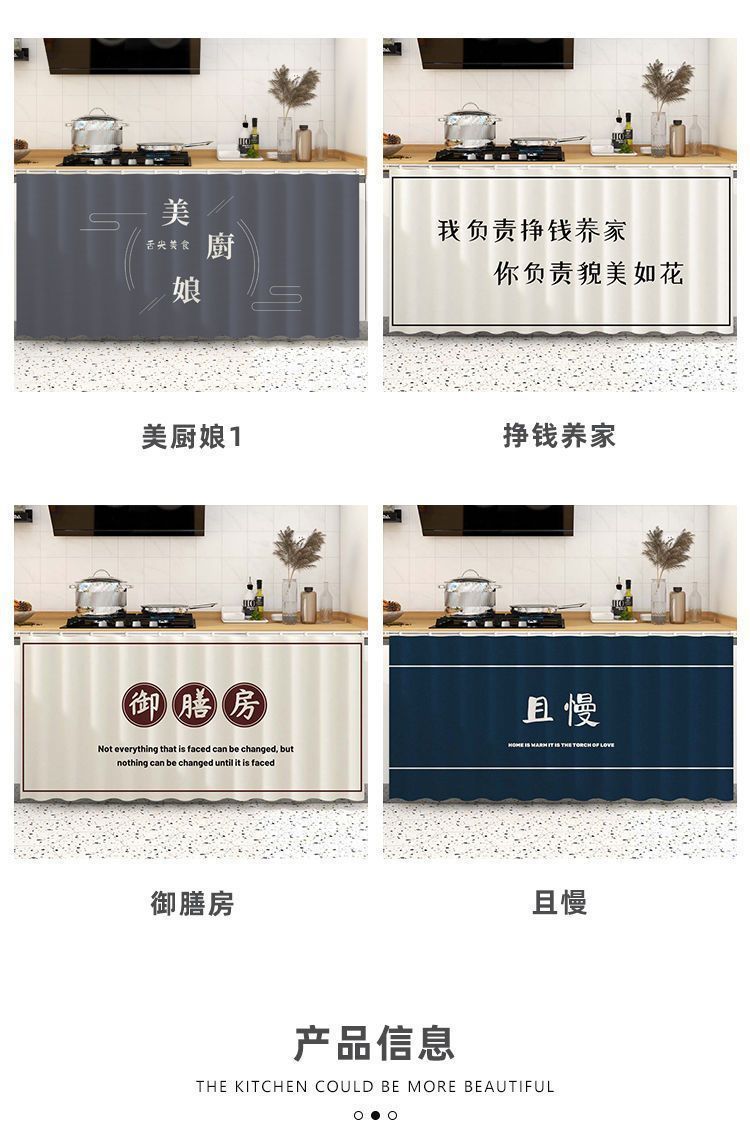 8b6ac59c-5bb3-4247-a408-6bcfbabfff95.jpe