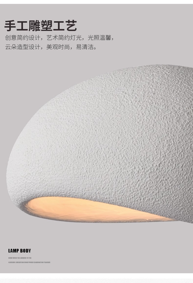 3f2595c5-ffde-4fa1-98c4-6acaeeb1f1cb.jpe