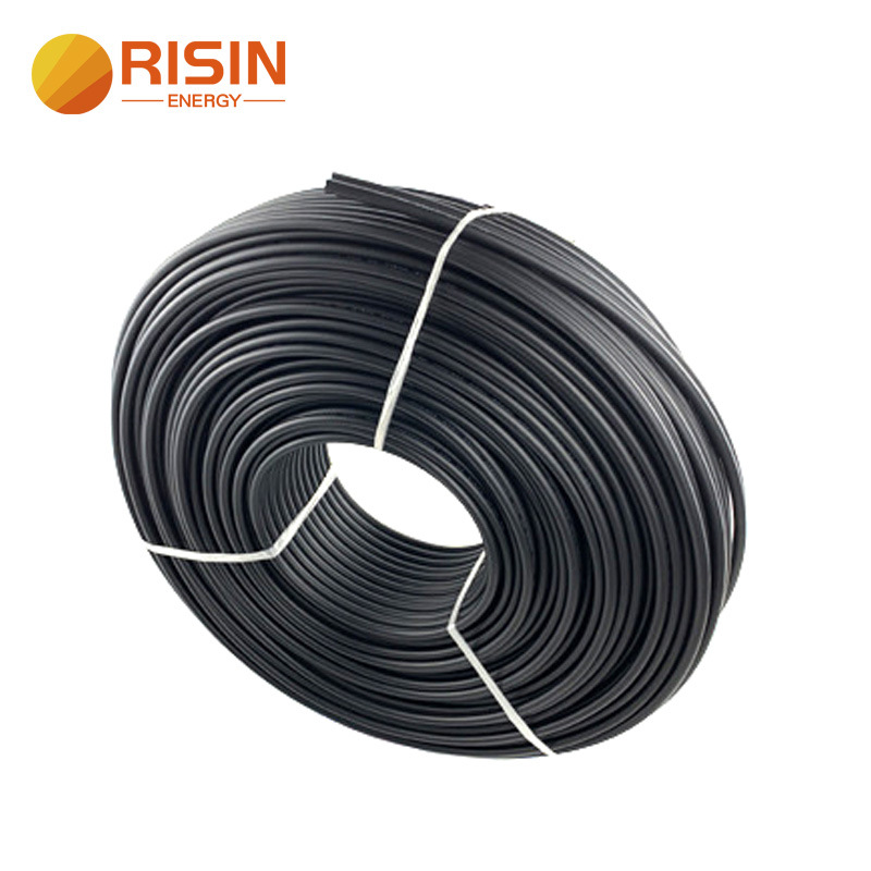 double core solar dc cable.jpg