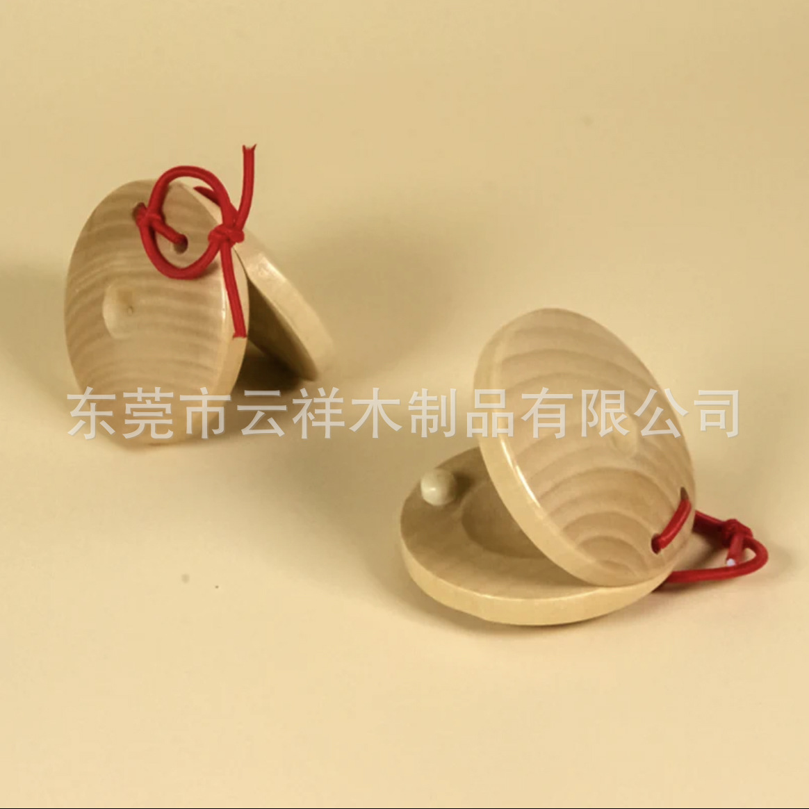 607a0c86e70d1b9e53afe9531d812c