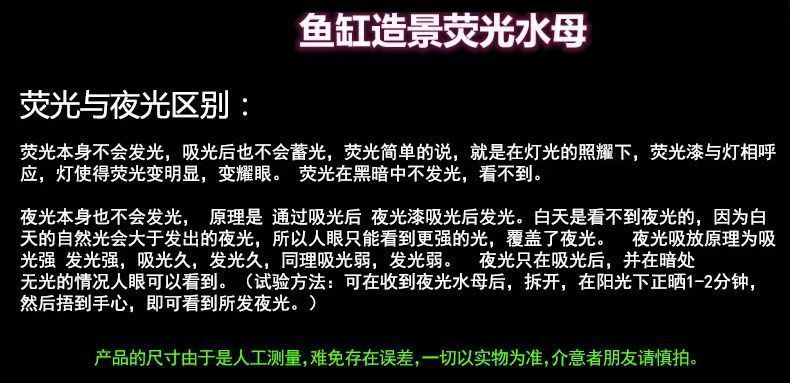 1786cc4d-07dc-437e-8150-bffe5aa92e02.jpe