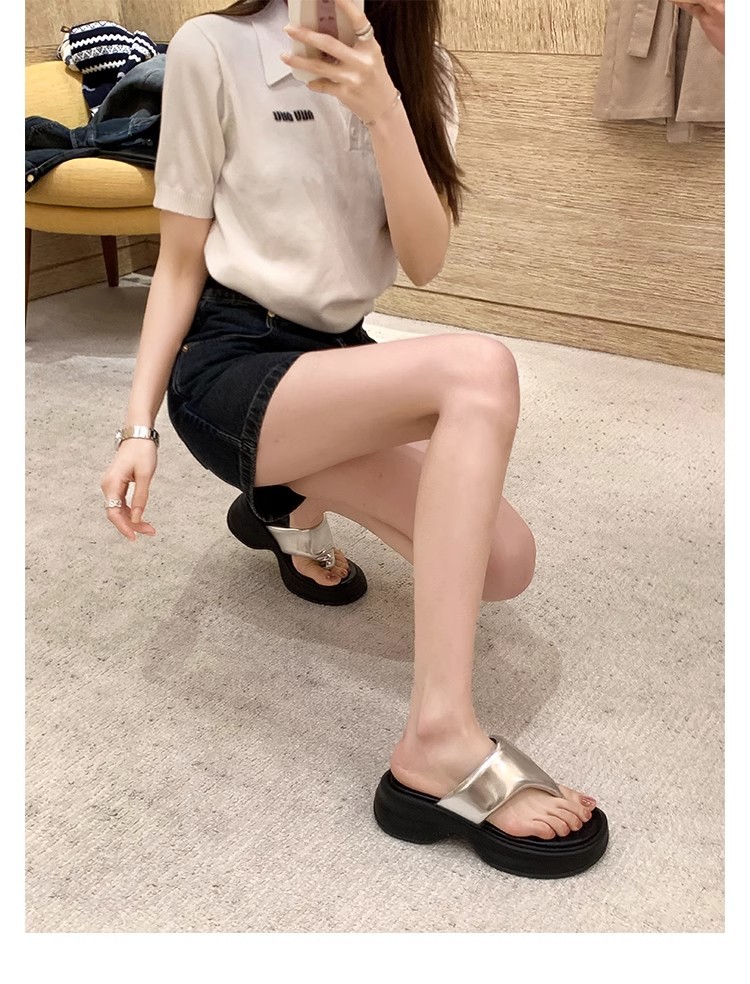 详情图43.jpg?x-oss-process=image/format,png