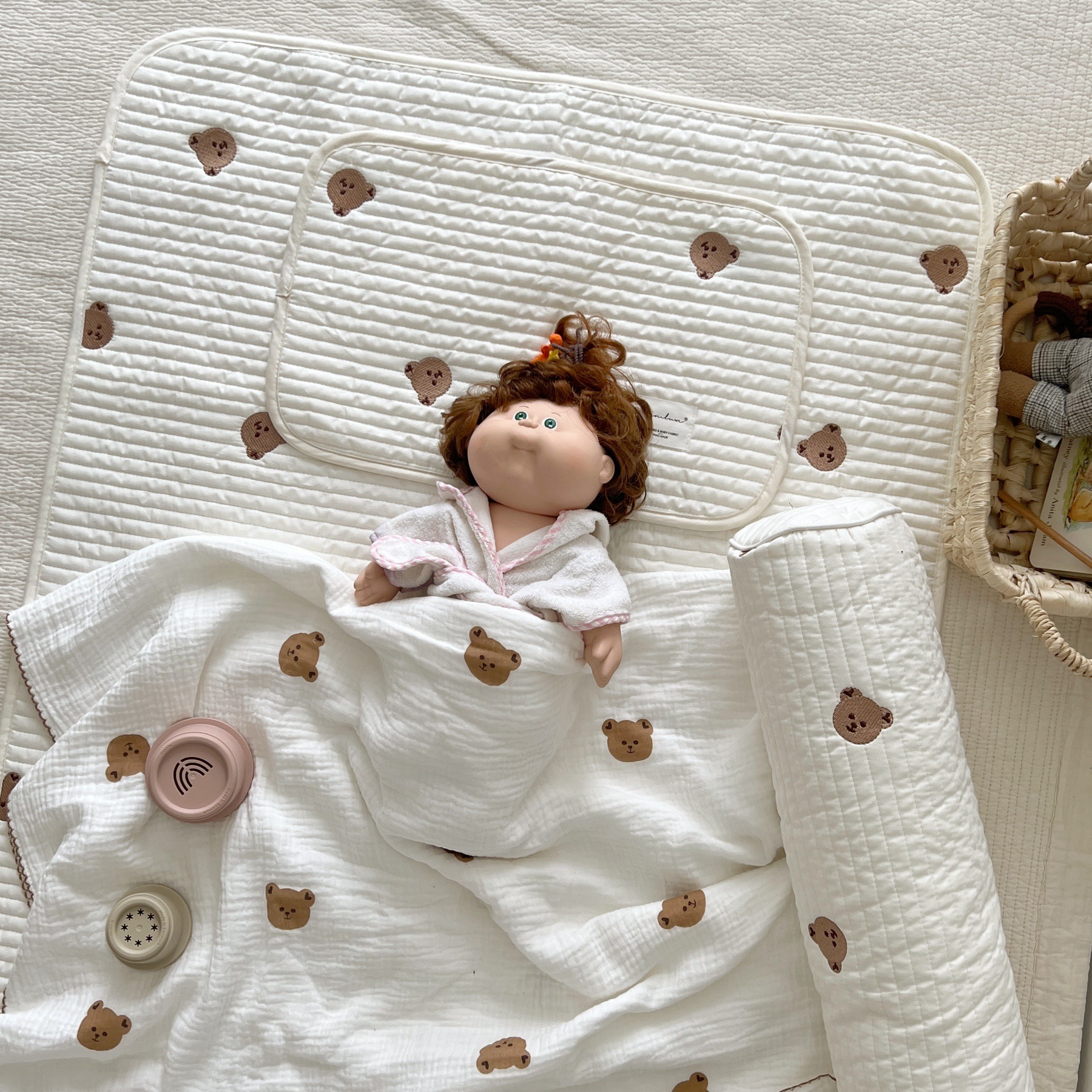 2022-04-26 193828.jpg