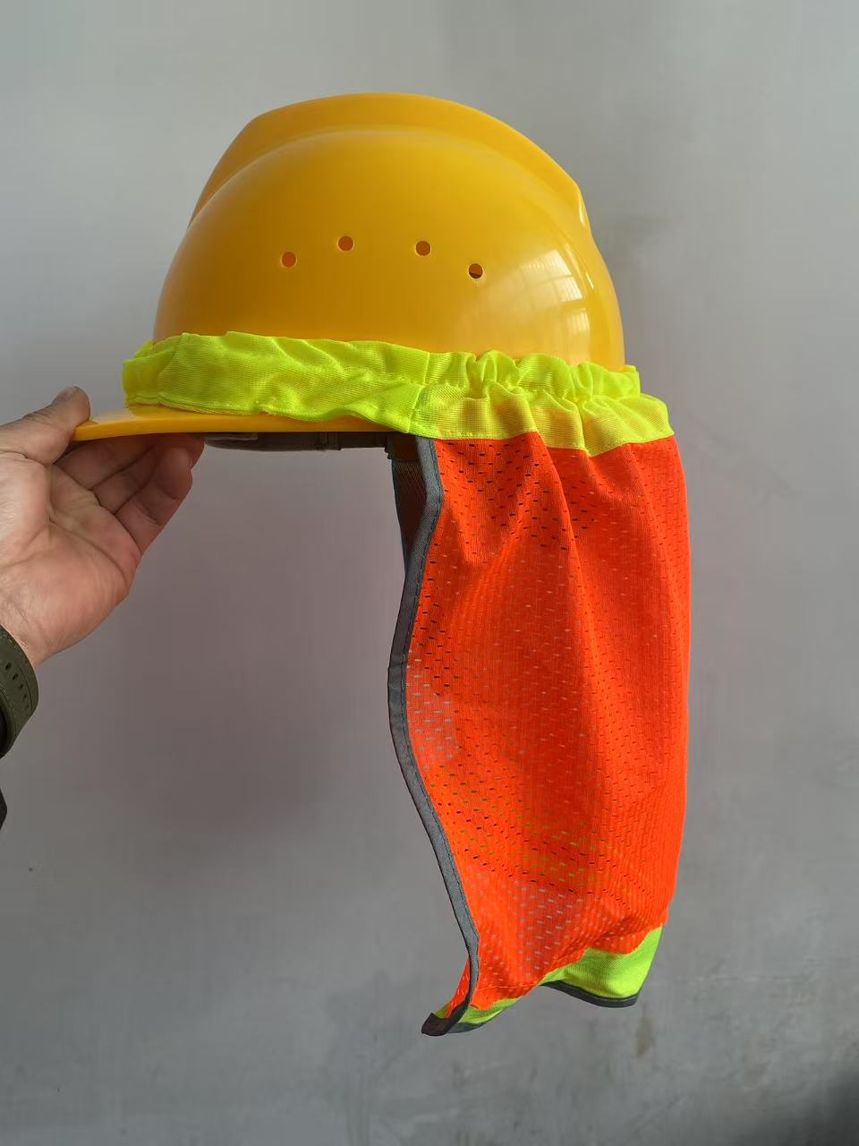 微信图片_20250220131816