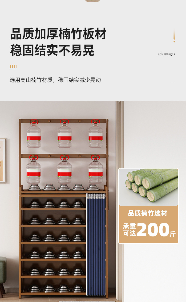 c4527aed-ef98-4674-bdf4-fbce5bba9a22.jpe