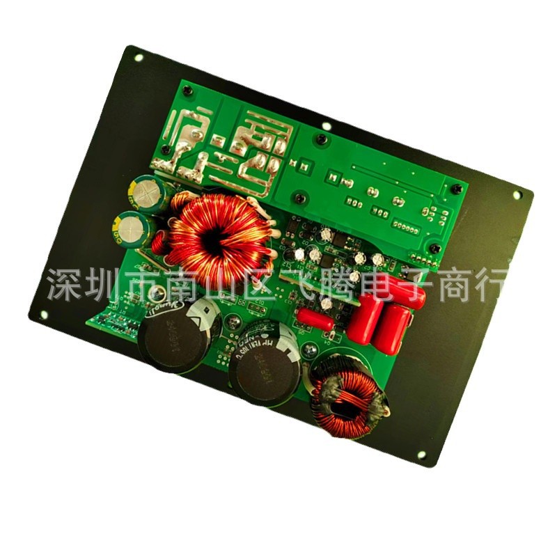 2024-12-16 15:13:22.jpg