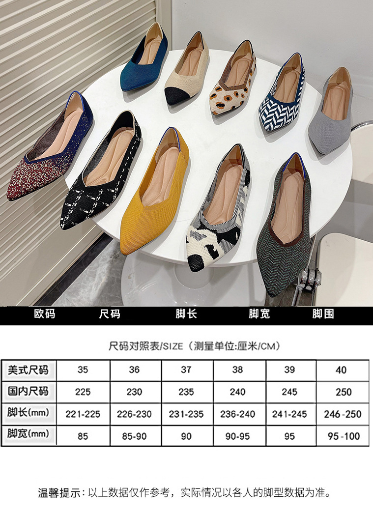 详情_01.jpg