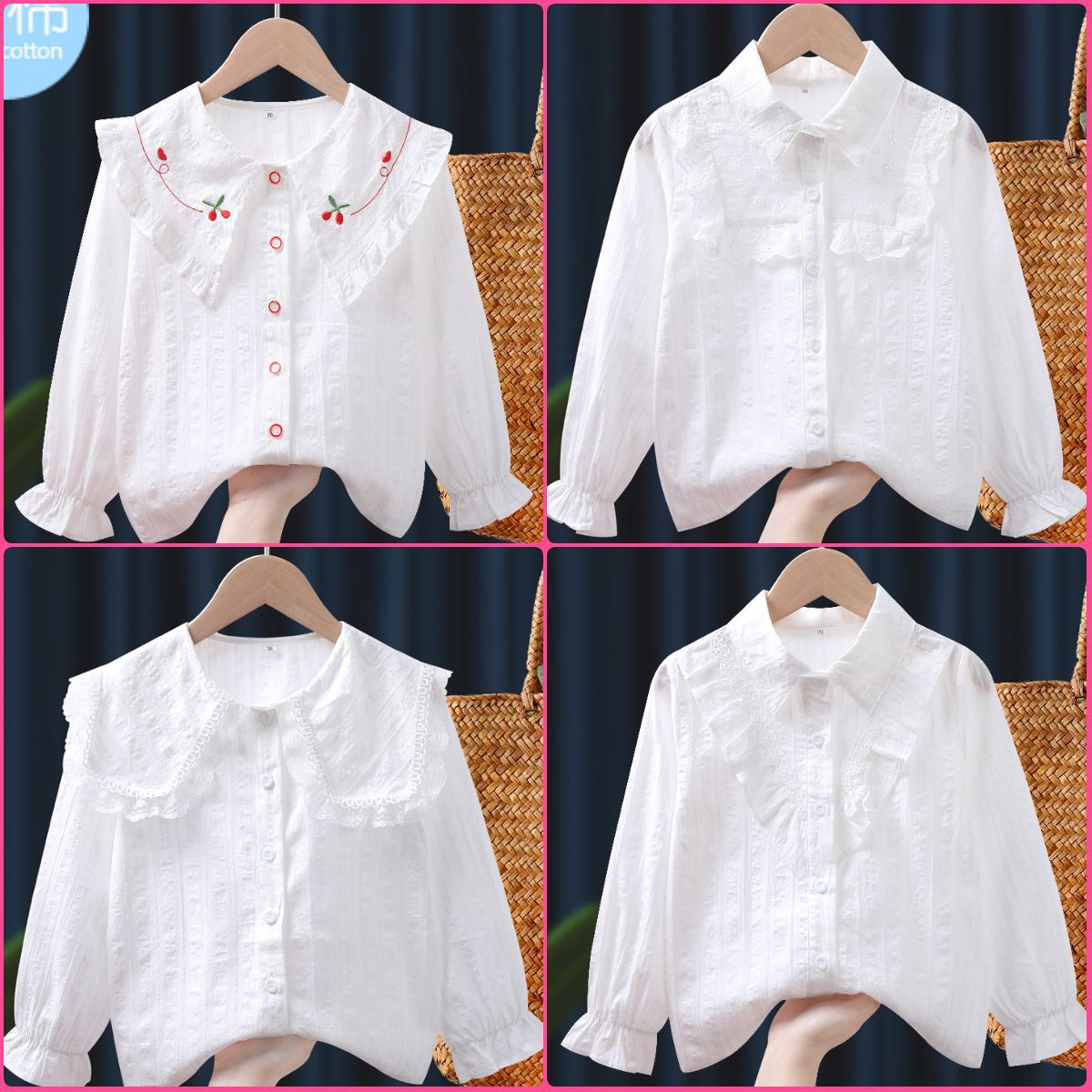 图片编辑助手-2022611-1654955676878