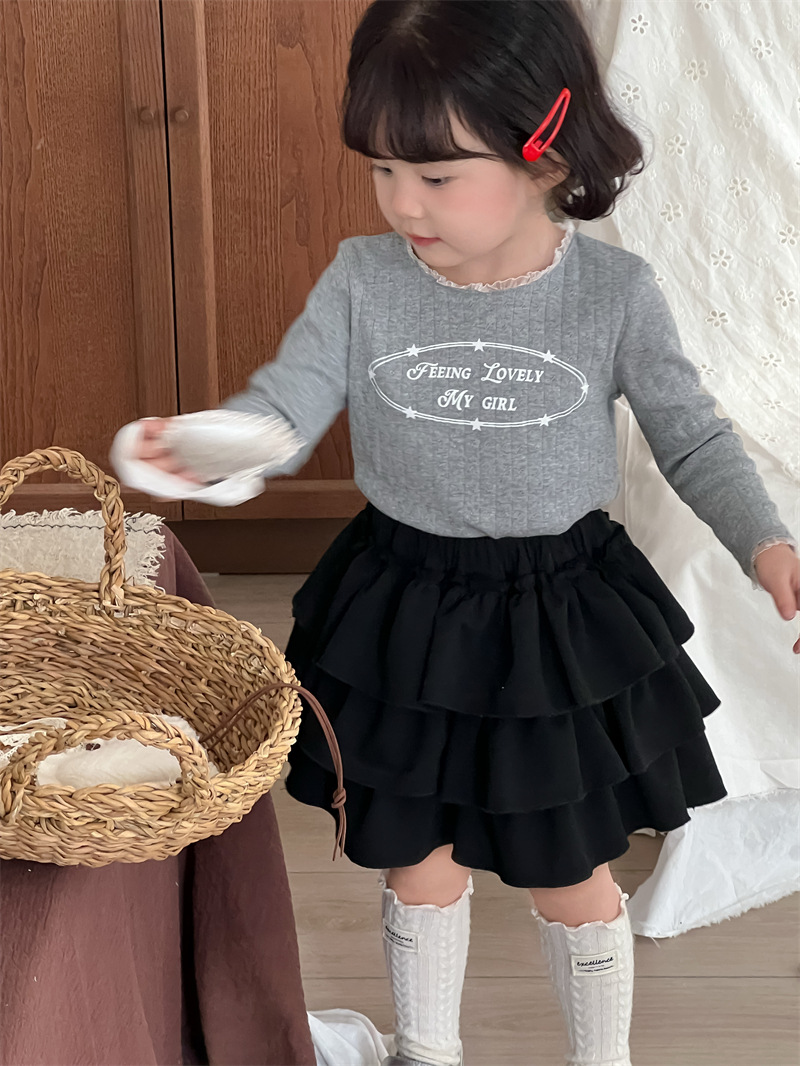 2025-01-09 213107.jpg