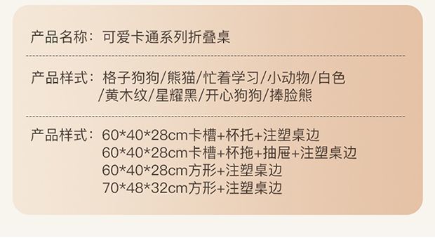 fa89afd6-5be7-4010-9d2f-c9f7b2097a6a.jpe