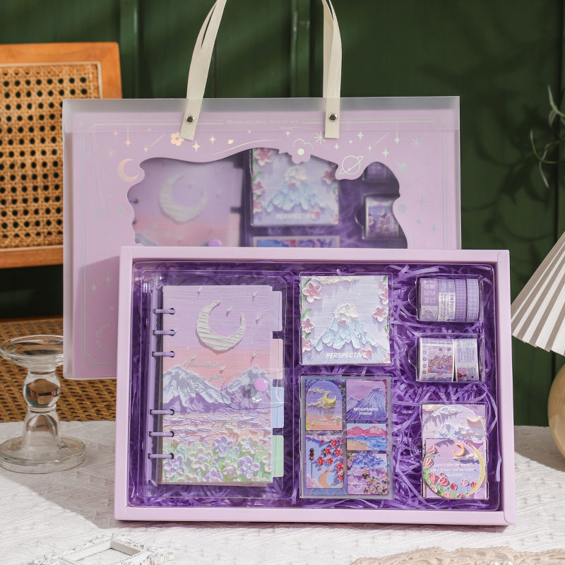 2637419c-8c8f-4a8f-b35e-8c29dfe709db.jpe