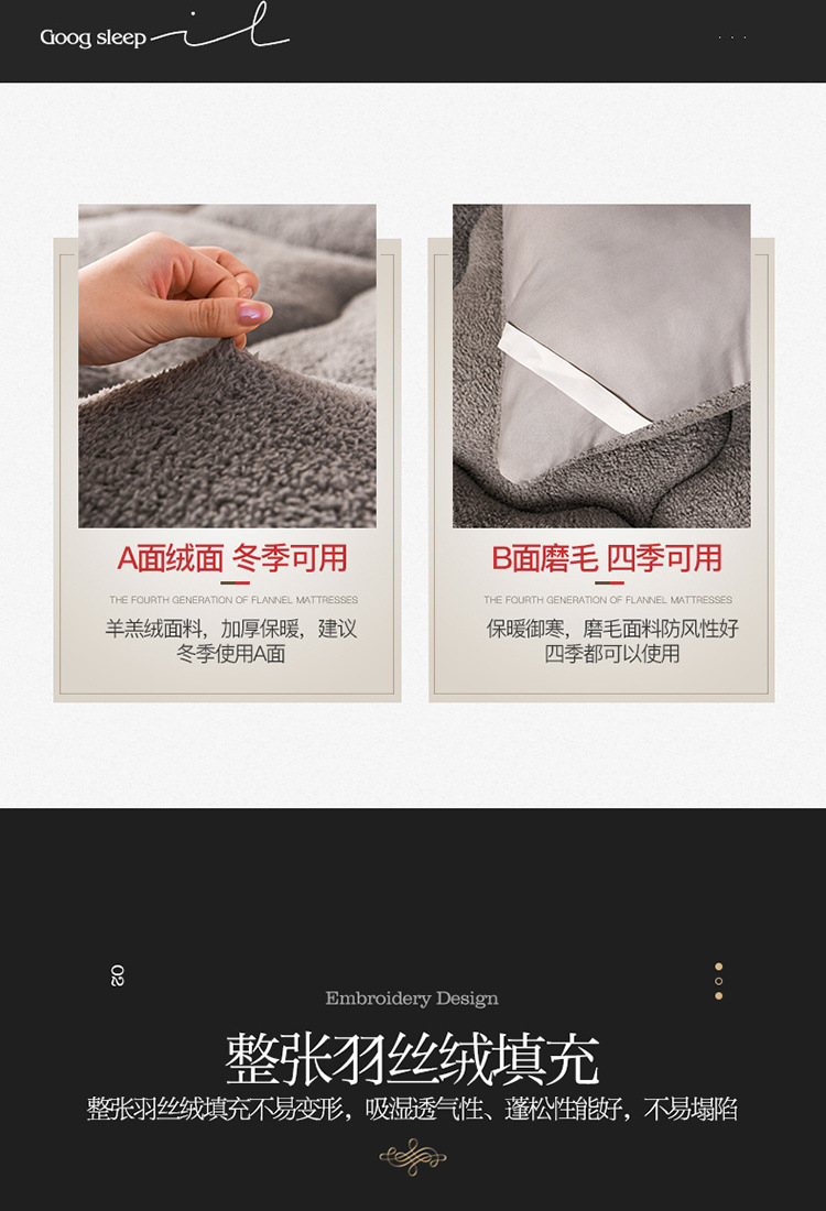 65589003-9ca1-4767-bc60-7bae41cbc3d7.jpe